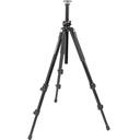 Manfrotto 055XPROB Pro Tripod - Grade 7