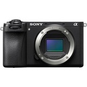 Sony a6700 Body - Grade 10