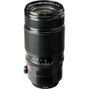 Fujifilm XF 50-140mm f/2.8 R LM OIS WR Lens - Grade 9