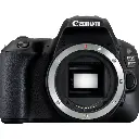 Canon EOS 200D Body only - Grade 8