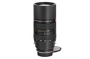 Leica 70-180mm f/2.8 Vario-APO-Elmarit-R lens - Grade 9