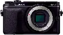 Panasonic Lumix GX7 Body 