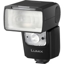Panasonic FL580L External Flash 
