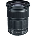 Canon EF 24-105mm f/3.5-5.6 IS STM - Grade 9