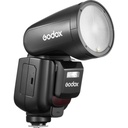 Godox V1 PRO Flash for Fujifilm - Grade 0