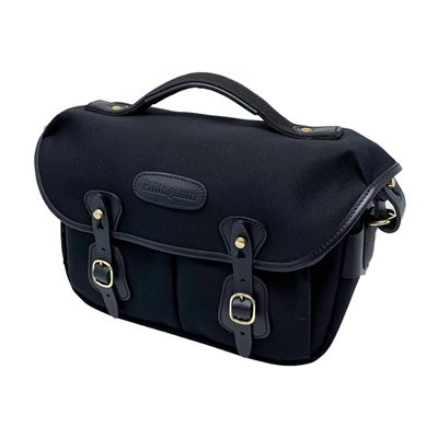 Billingham Hadley Small Pro - GWP Greg Williams - Grade 8