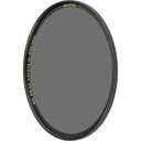 B+W 49mm MRC Nano Master 803 0.9 8X ND Filter (3-Stops)
