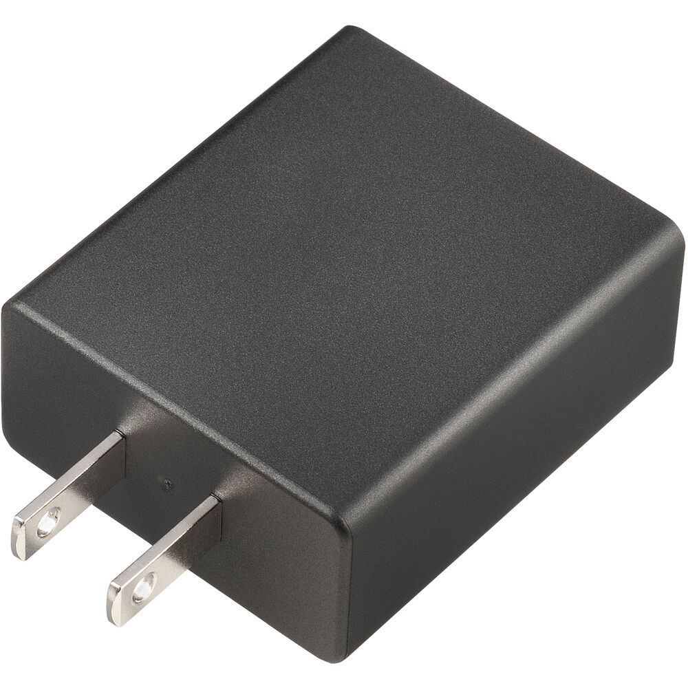OM System F-7AC AC Adapter (USB Type C)