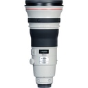Canon EF 400mm f/2.8L IS mkII lens - Grade 8
