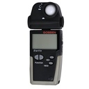 Gossen Starlite Light Meter - Grade 9 