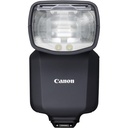 Canon EL-5 V2