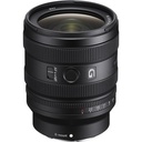 Sony FE 24-50mm f/2.8 G - Grade 10