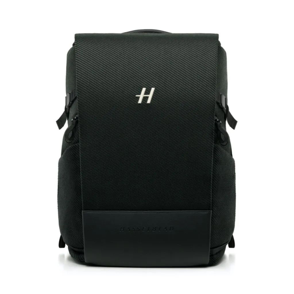 Hasselblad Vandra Camera Backpack 20L