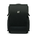 Hasselblad Vandra Camera Backpack 20L