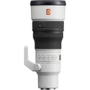 Sony FE 600mm f/6.3 G Master OSS Lens