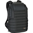 Lowepro Protactic BP 450 AW II Black - Grade 9