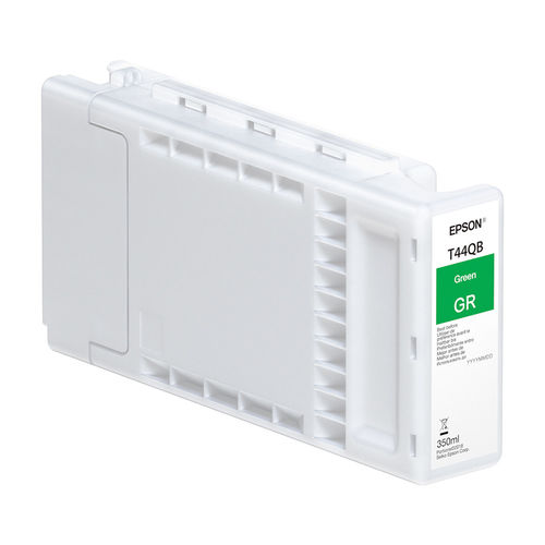 Epson P7560/P9560 - 350ml Green Pigment UltraChrome PRO12 Ink