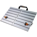 Tether Tools AeroTrac Workstation System