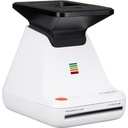 Polaroid Lab Instant Film Printer