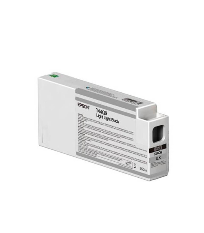 Epson P7560/P9560 - 350ml Light Gray Pigment UltraChrome PRO12 Ink