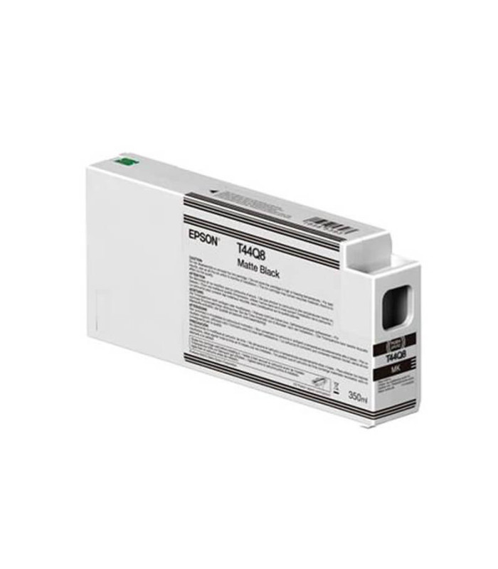 Epson P7560/P9560 - 350ml Matte Black Pigment UltraChrome PRO12 Ink