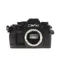 Contax RX Body only - Grade 8