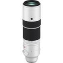 Fujifilm XF 150-600mm f/5.6-8 R LM OIS WR Lens - Grade 9