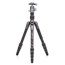 Benro Bat 15C + VX20 Kit - Grade 10