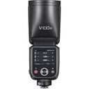 Godox V100 Flash for Canon - Grade 10