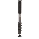Benro MAD49C Carbon Fibre Monopod - Grade 9