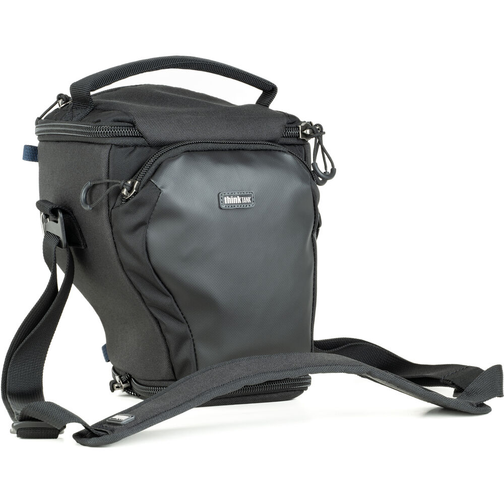 Think Tank Digital Holster Bag V3 - Grade 9