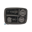 NYA-EVO Removable Camera Insert (RCI) G3 - Small - Grade 8