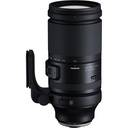 Tamron 150-500mm f/5-6.7 Di III VC VXD Lens: Fujifilm X - Grade 9