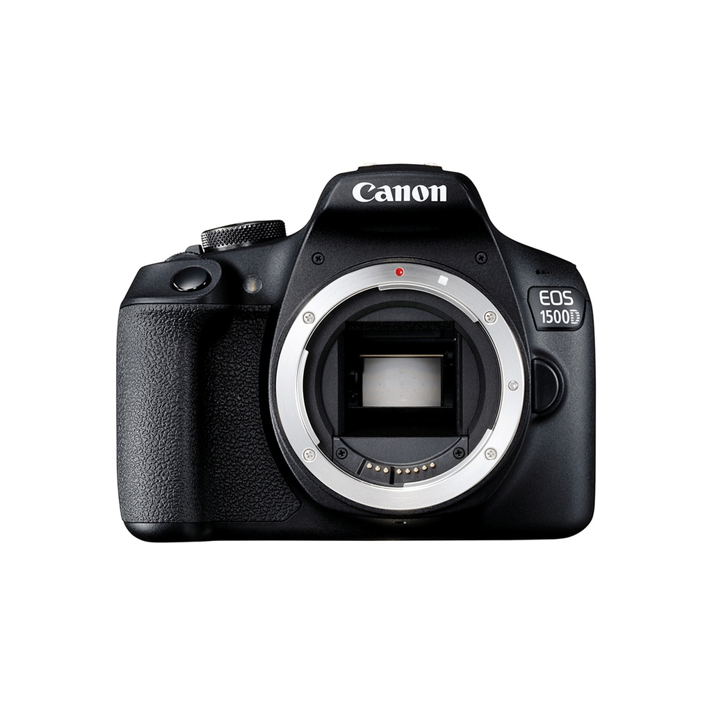 Canon EOS 1500D Body - Grade 10