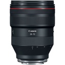 Canon RF 28-70mm f/2L USM Lens - Grade 10