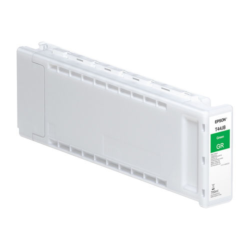 Epson P7560/P9560 - 700ml Green Pigment UltraChrome PRO12 Ink