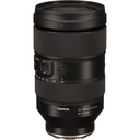 Tamron 35-150mm f/2-2.8 Di III VXD Lens: Nikon Z - Grade 8
