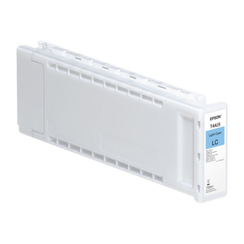 Epson P7560/P9560 - 700ml Light Cyan Pigment UltraChrome PRO12 Ink