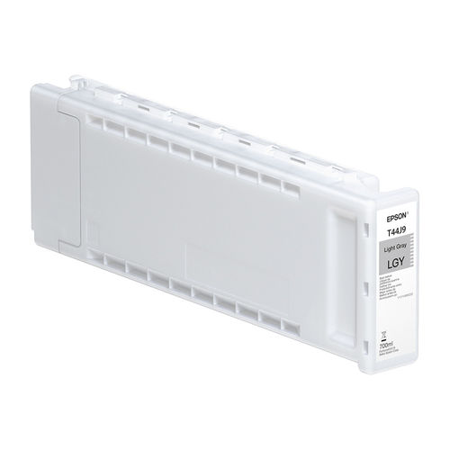 Epson P7560/P9560 - 700ml Light Gray Pigment UltraChrome PRO12 Ink