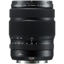 Fujifilm GF 32-64mm f/4 R LM WR Lens - Grade 9