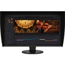 EIZO ColorEdge CG3100X 30.5" Hardware Calibration 4K IPS LCD Monitor 