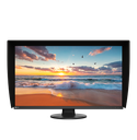 EIZO ColorEdge CS3200X 31.5" 4K IPS LCD Monitor 
