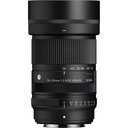 Sigma 50-120mm f/2.8 DC OS Contemporary Lens : Fujifilm X