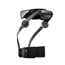 Hypershell X Pro S Next-Gen Exoskeleton (800W Motor)