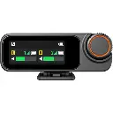 DJI Mic 3 Transmitter