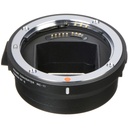 Sigma MC-11 Canon EF-Sony E Lens Adapter