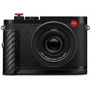 Leica Q3 43 Formula 1 Edition