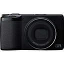 Ricoh GR IV 30th Anniversary Edition Kit