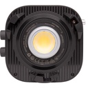 Aputure Amaran Halo 100X Bi-Color LED Monolight