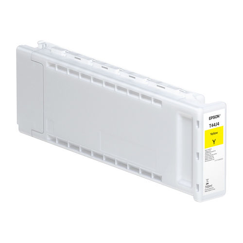 Epson P7560/P9560 - 700ml Yellow Pigment Pigment UltraChrome PRO12 Ink